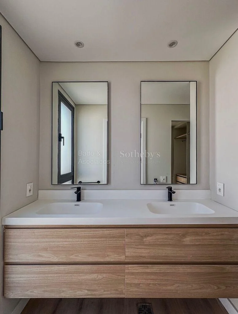 Casa en Parque Miramar, propiedad 270796 -Imagen 16