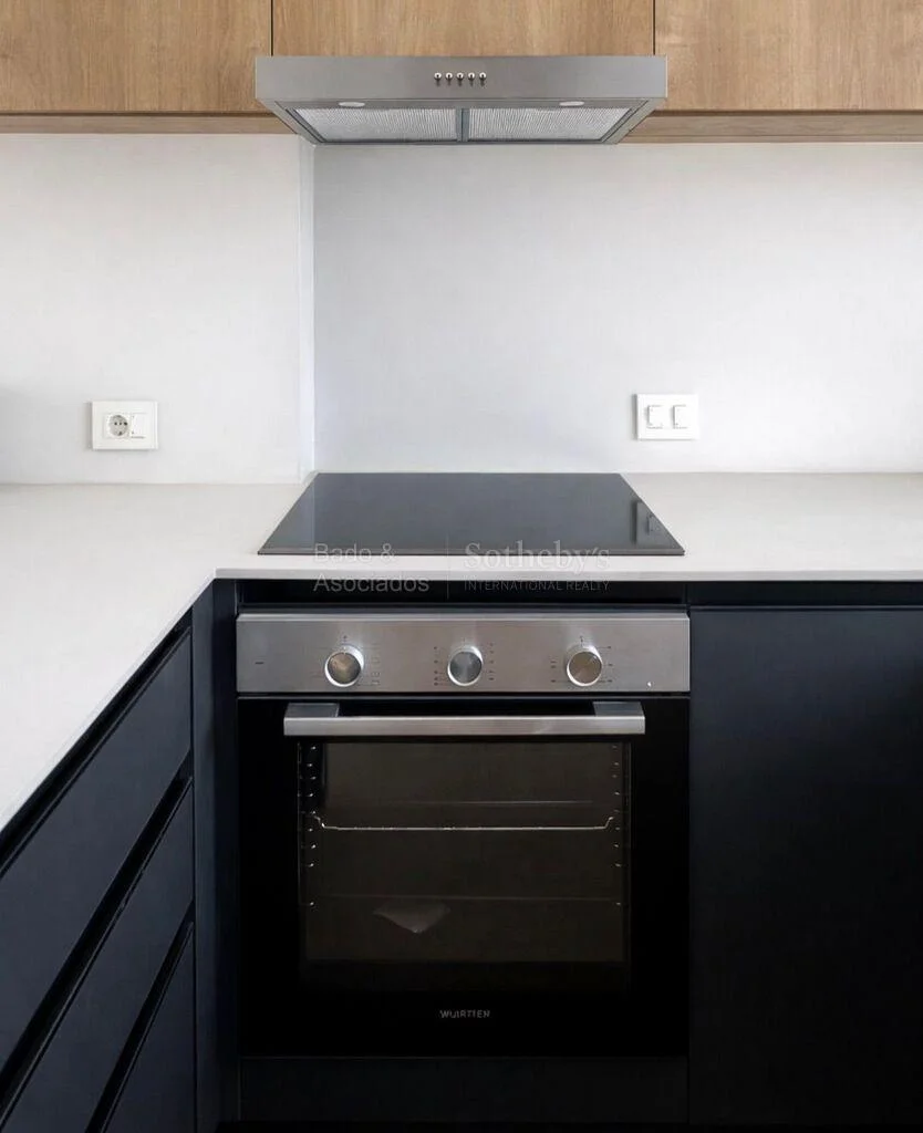 Casa en Parque Miramar, propiedad 270796 -Imagen 17