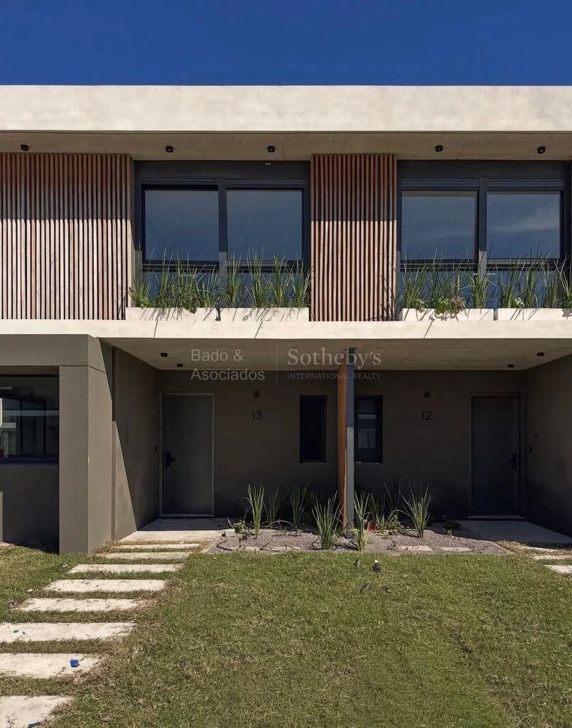 Casa en Parque Miramar, propiedad 270796 -Imagen 3