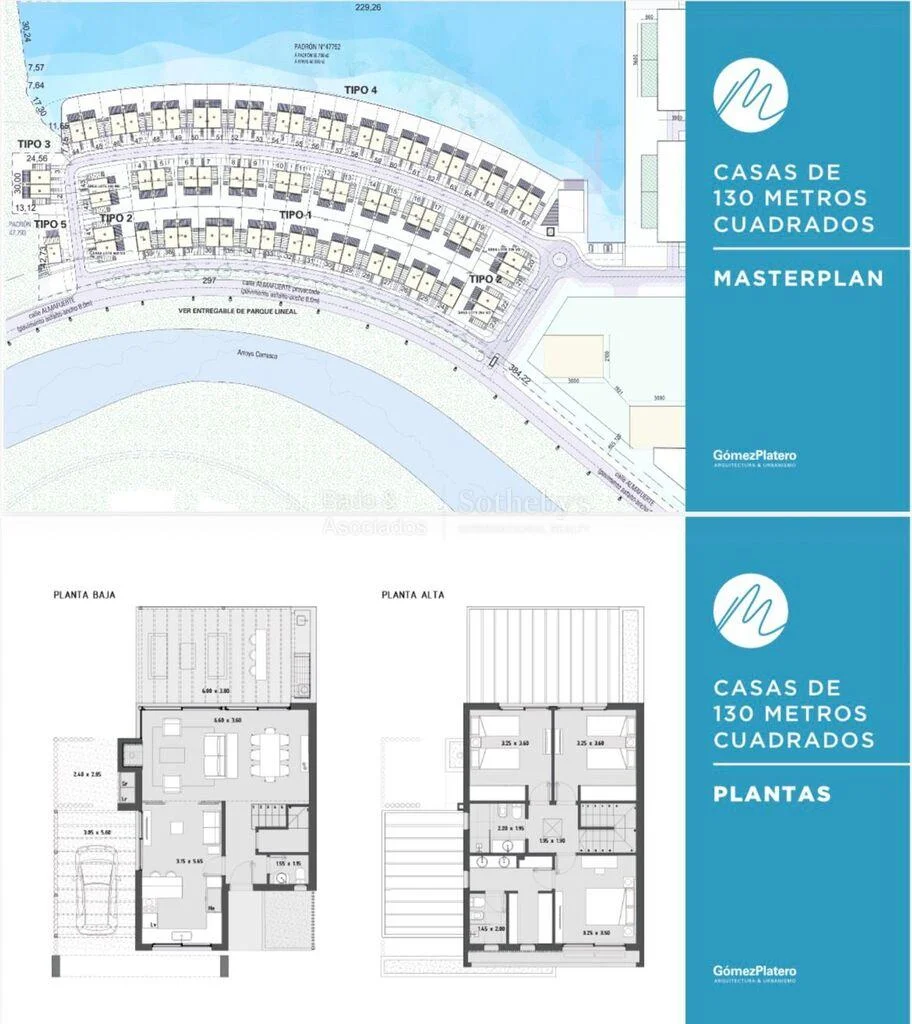 Casa en Parque Miramar, propiedad 270796 -Imagen 20