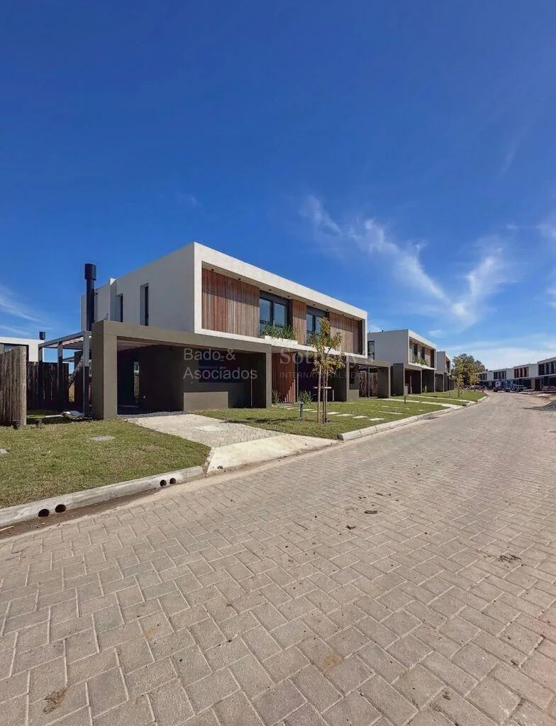 Casa en Parque Miramar, propiedad 270796 -Imagen 21