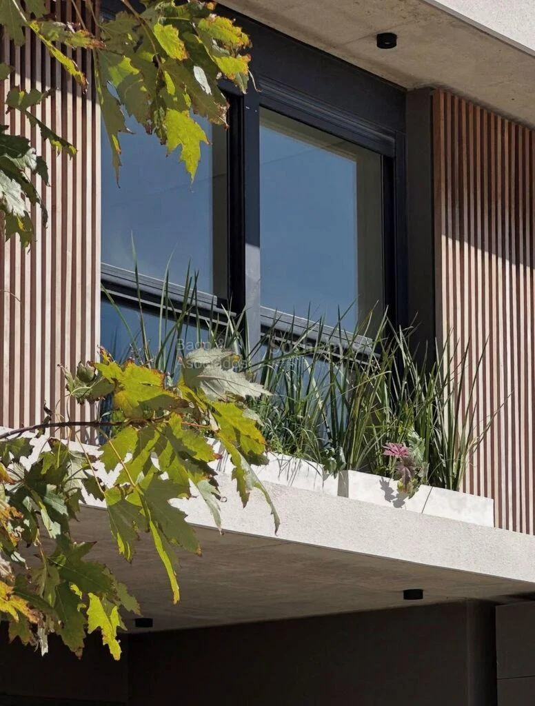Casa en Parque Miramar, propiedad 270796 -Imagen 22