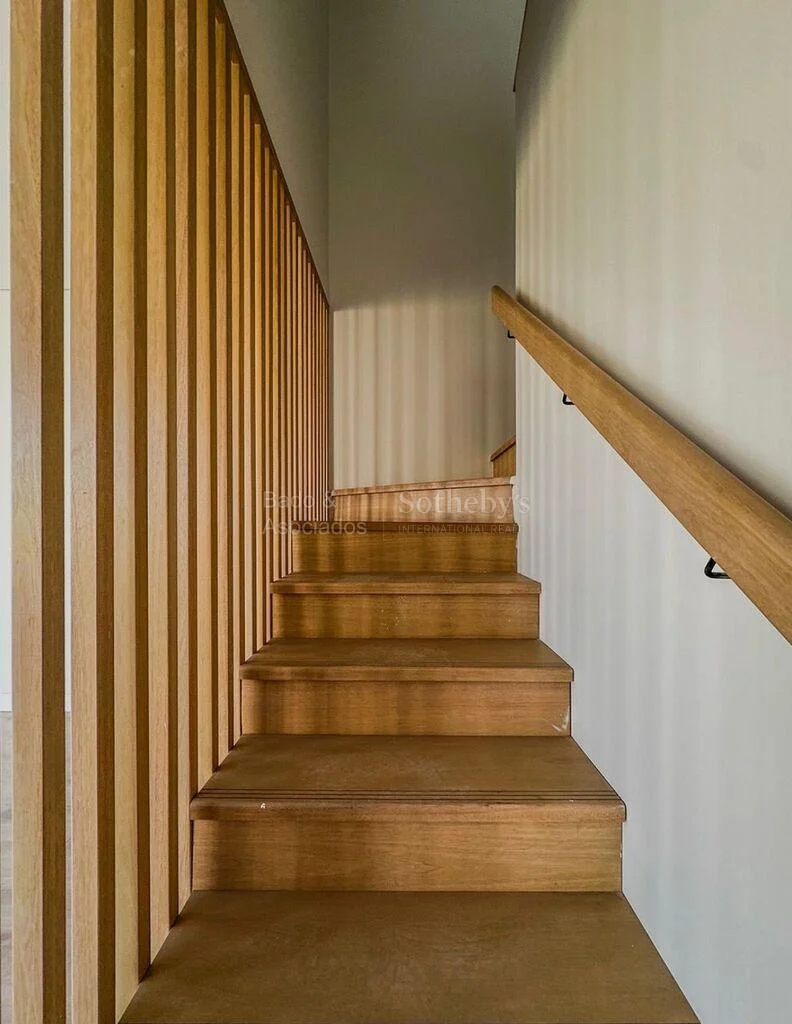 Casa en Parque Miramar, propiedad 270796 -Imagen 23