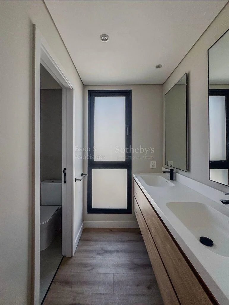 Casa en Parque Miramar, propiedad 270796 -Imagen 24