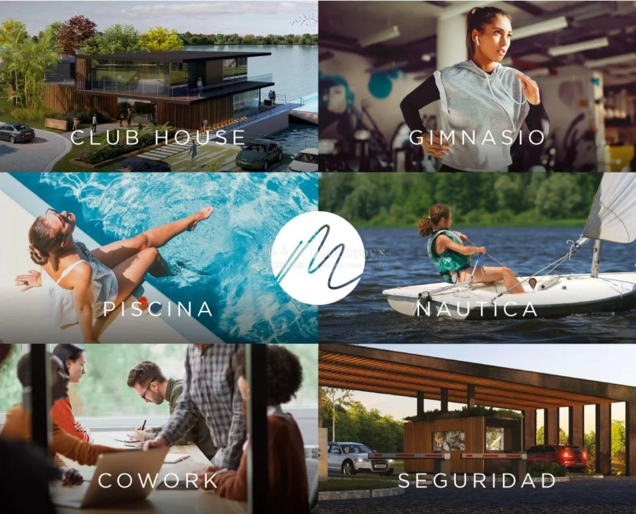 Casa en Parque Miramar, propiedad 270796 -Imagen 25