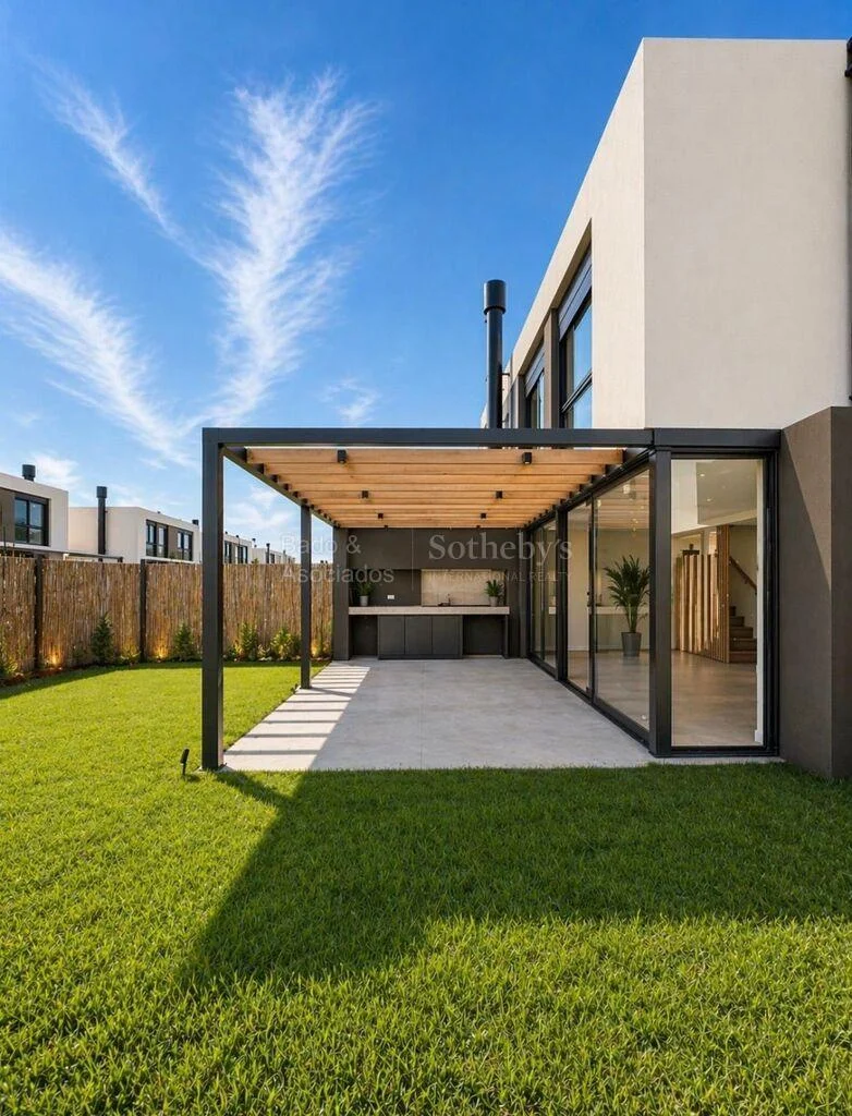 Casa en Parque Miramar, propiedad 270796 -Imagen 4
