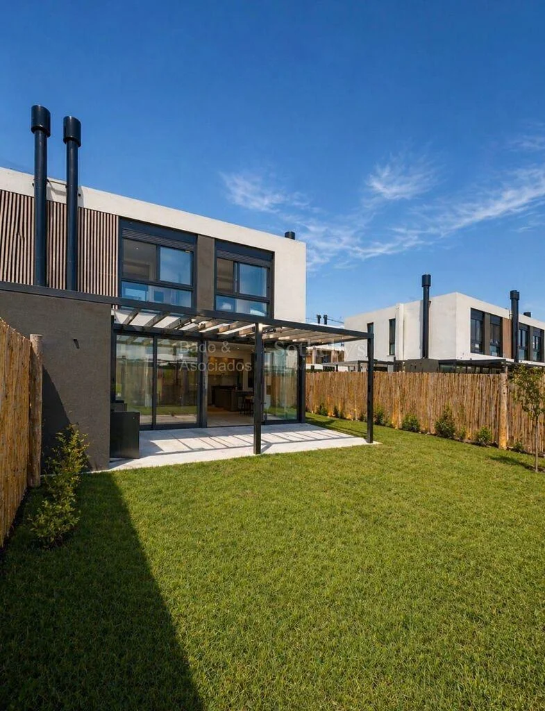 Casa en Parque Miramar, propiedad 270796 -Imagen 5