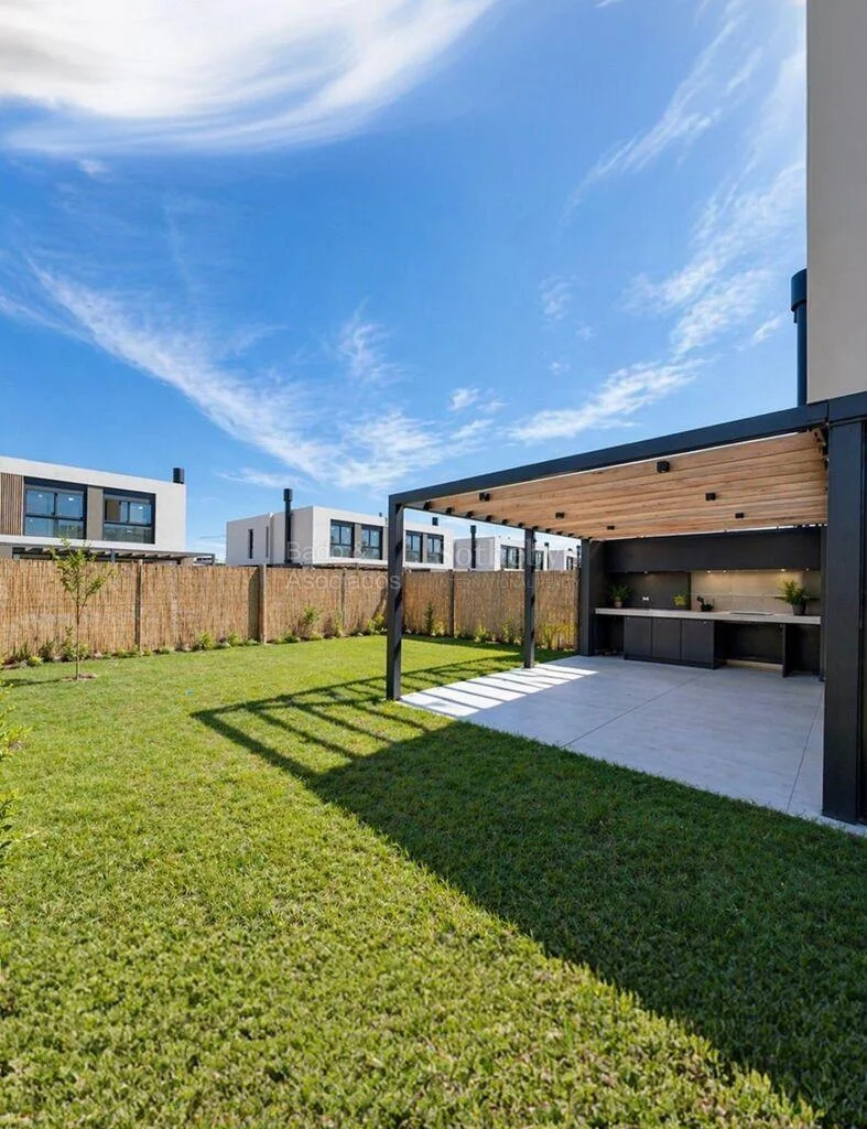 Casa en Parque Miramar, propiedad 270796 -Imagen 6