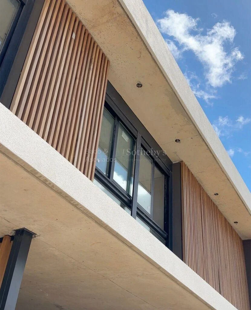 Casa en Parque Miramar, propiedad 270796 -Imagen 7