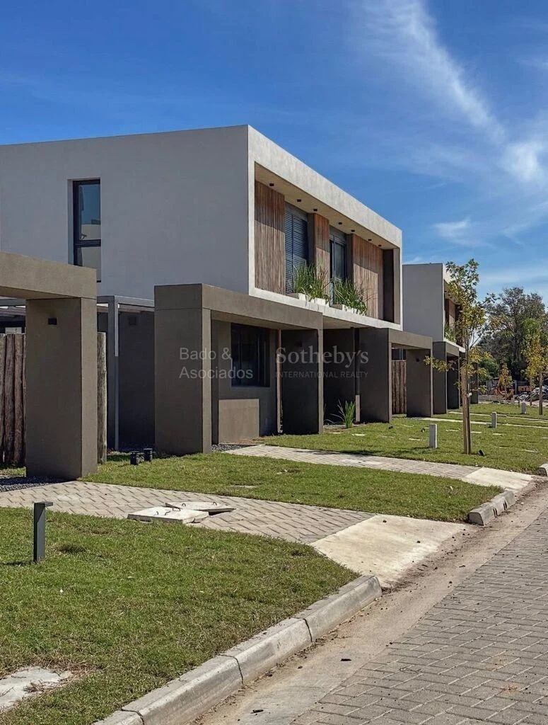 Casa en Parque Miramar, propiedad 270796 -Imagen 8