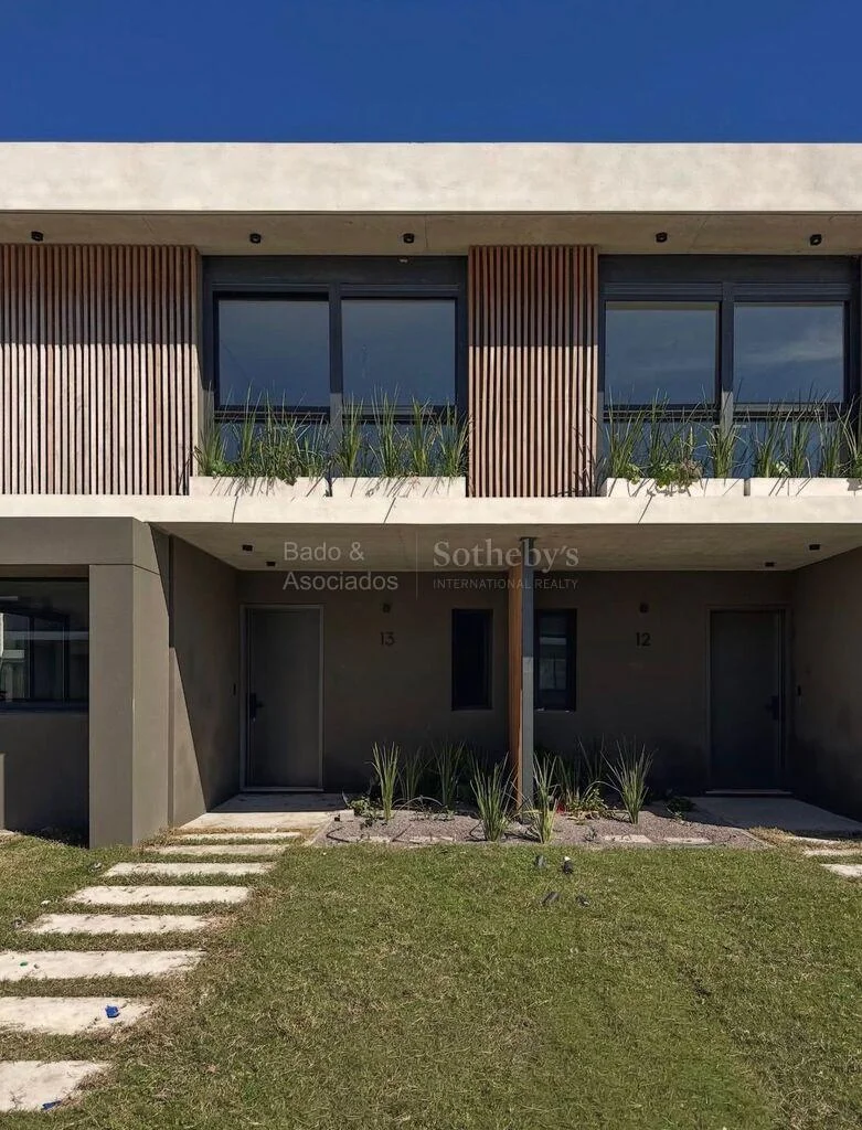 Casa en Parque Miramar, propiedad 270796 -Imagen 9
