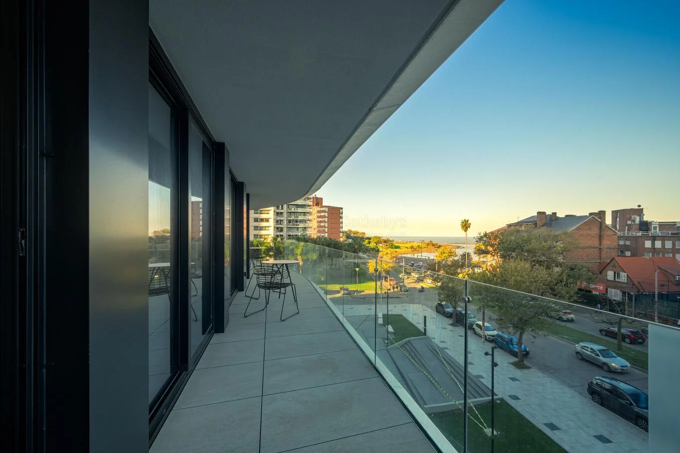 Apartamento en Puerto del Buceo, propiedad 271510 -Imagen 11