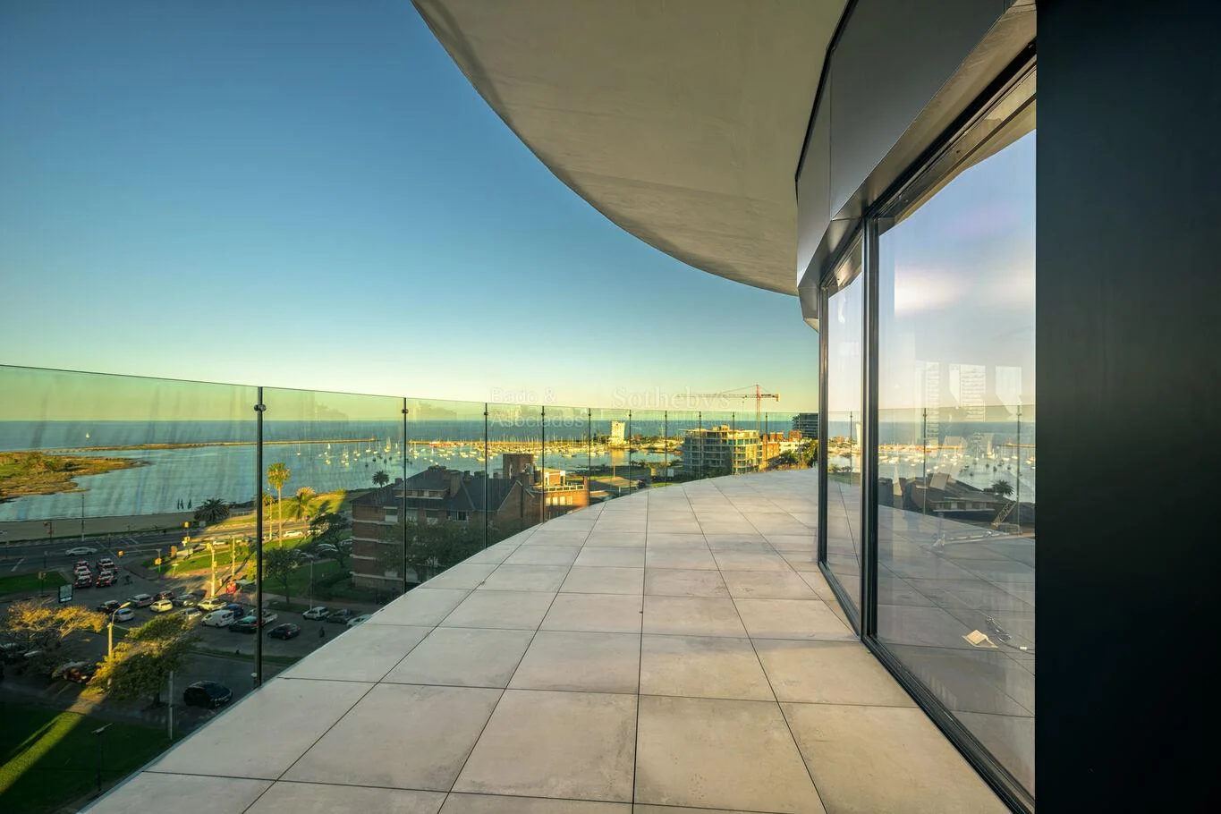 Apartamento en Puerto del Buceo, propiedad 271510 -Imagen 17