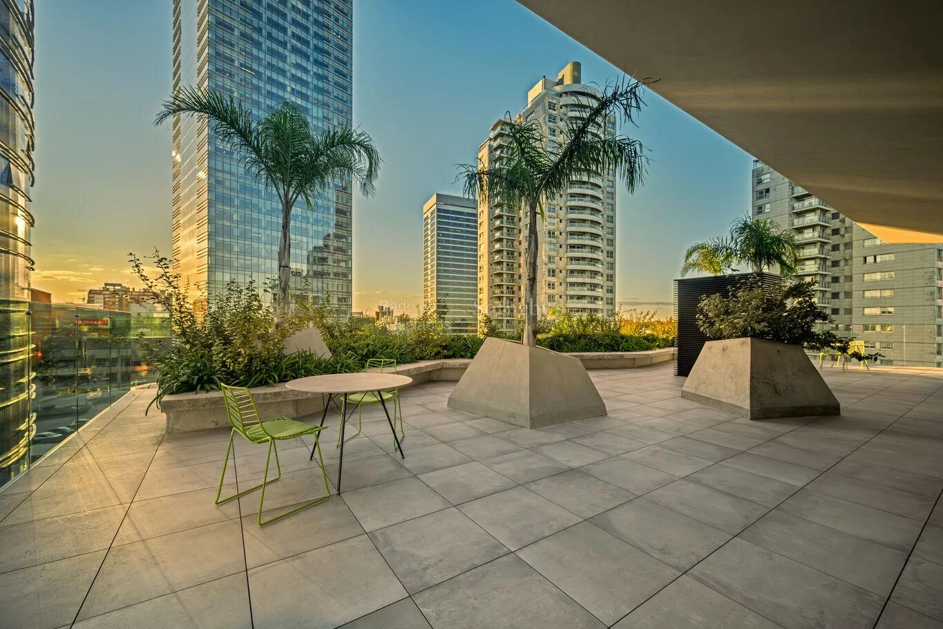 Apartamento en Puerto del Buceo, propiedad 271510 -Imagen 19