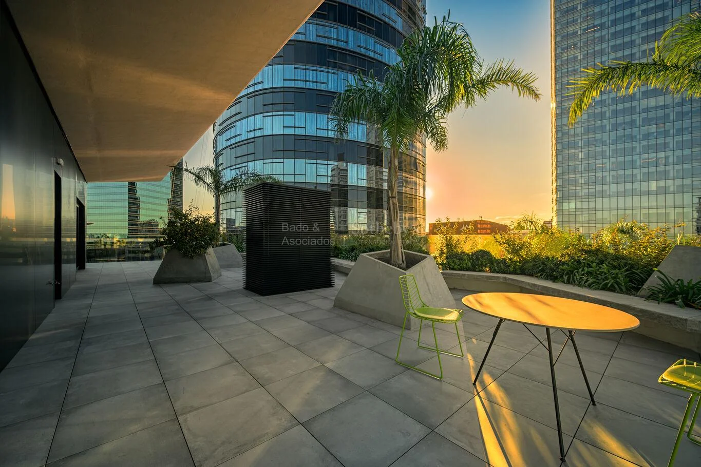 Apartamento en Puerto del Buceo, propiedad 271510 -Imagen 20