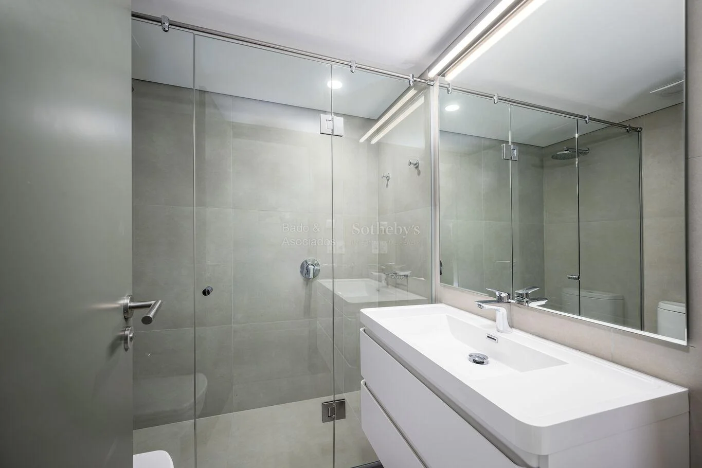 Apartamento en Puerto del Buceo, propiedad 271510 -Imagen 8