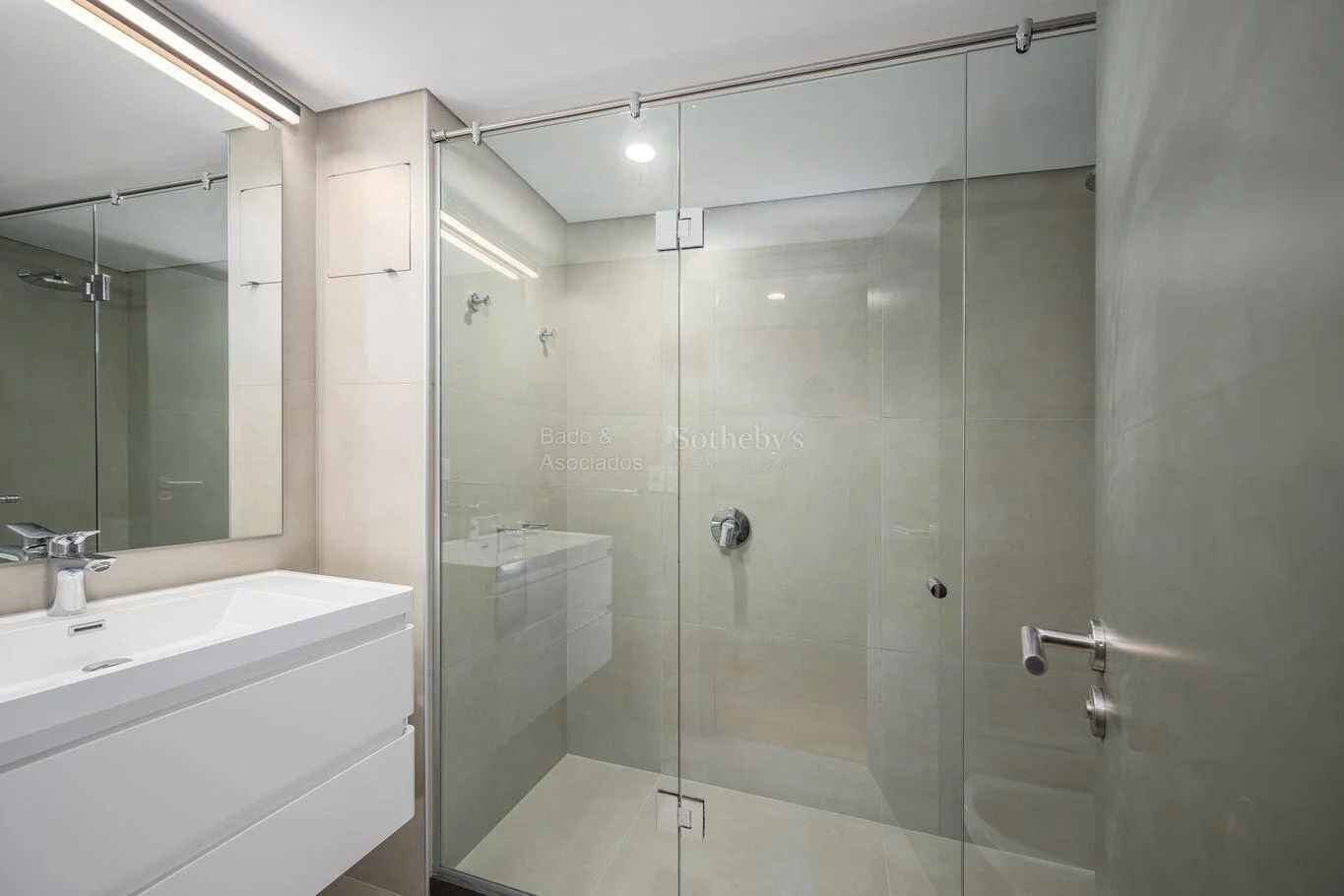 Apartamento en Puerto del Buceo, propiedad 271510 -Imagen 10