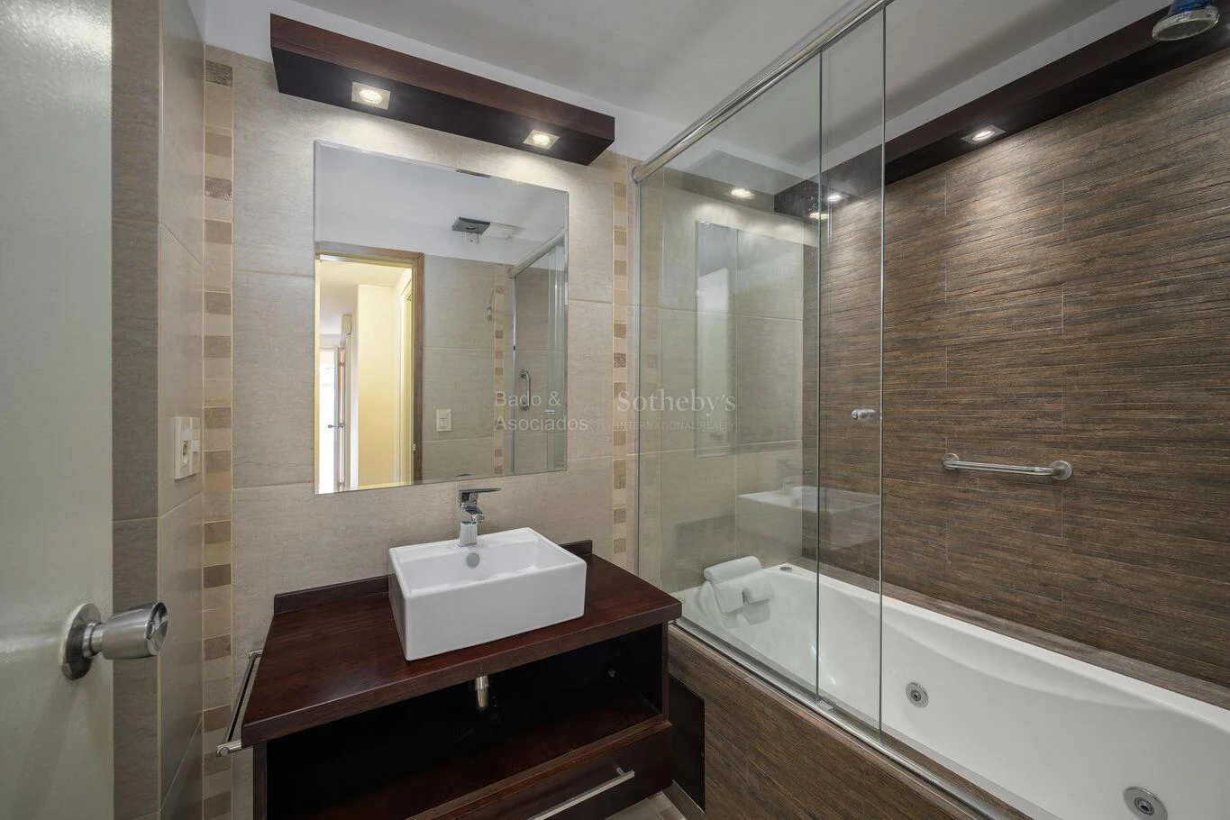 Apartamento en Villa Biarritz, propiedad 272889 -Imagen 11