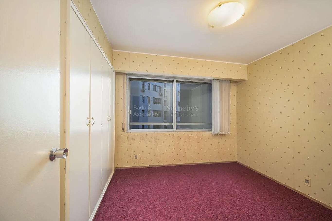 Apartamento en Villa Biarritz, propiedad 272889 -Imagen 12
