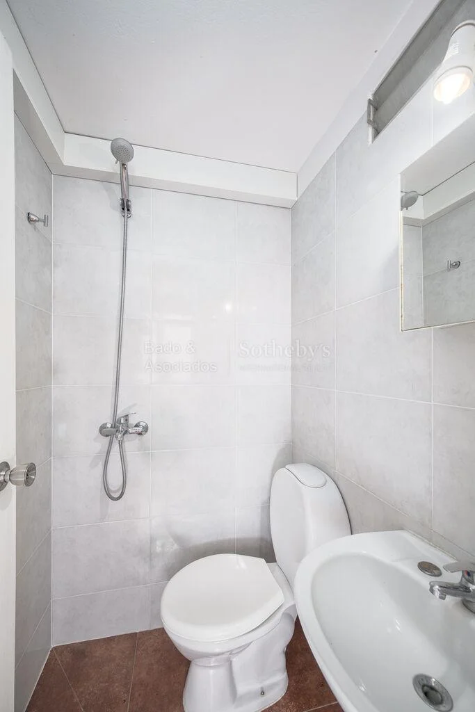 Apartamento en Villa Biarritz, propiedad 272889 -Imagen 14