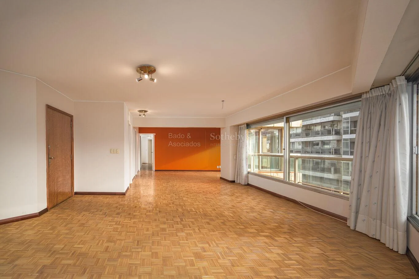 Apartamento en Villa Biarritz, propiedad 272889 -Imagen 4