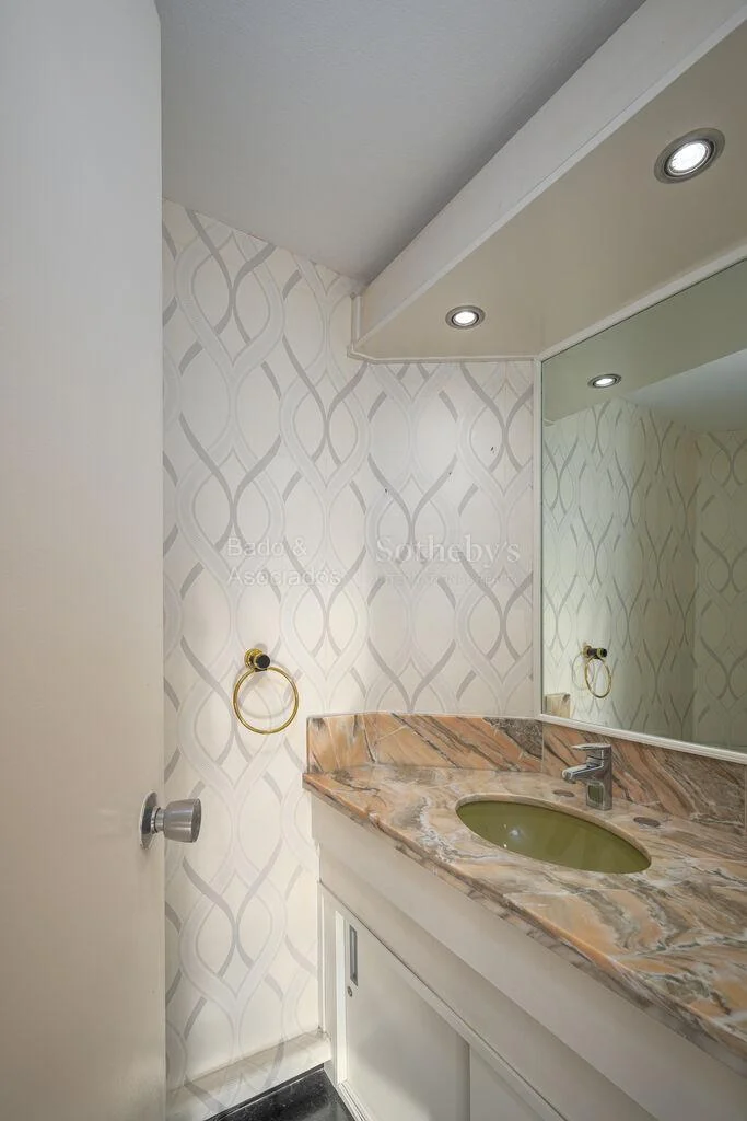 Apartamento en Villa Biarritz, propiedad 272889 -Imagen 5