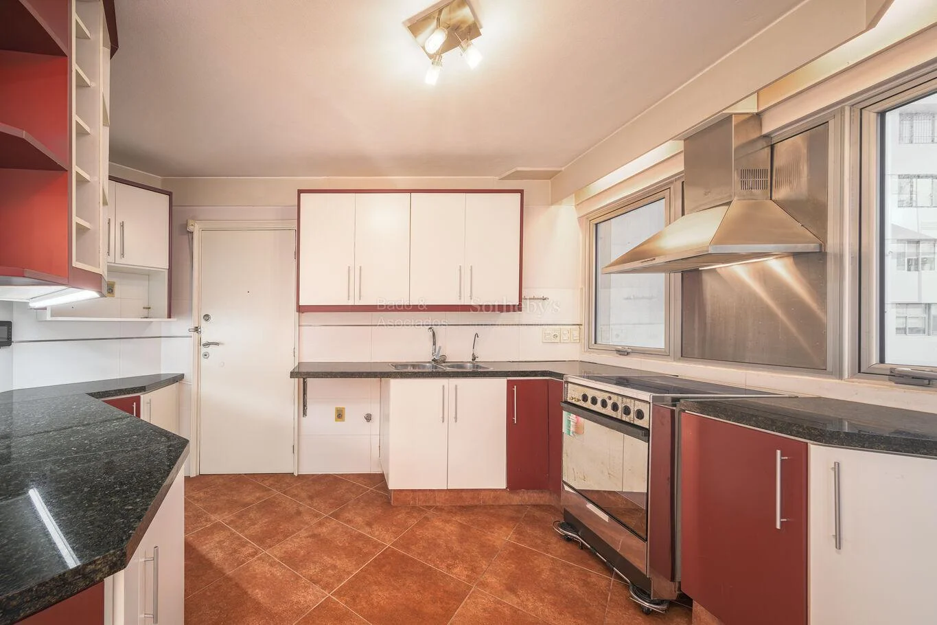 Apartamento en Villa Biarritz, propiedad 272889 -Imagen 6
