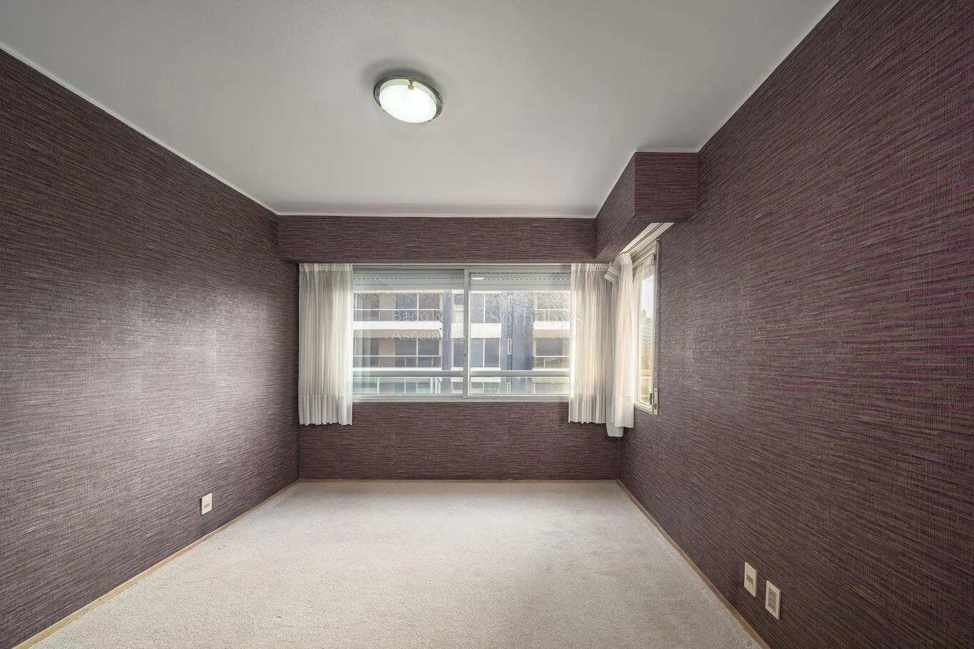 Apartamento en Villa Biarritz, propiedad 272889 -Imagen 7