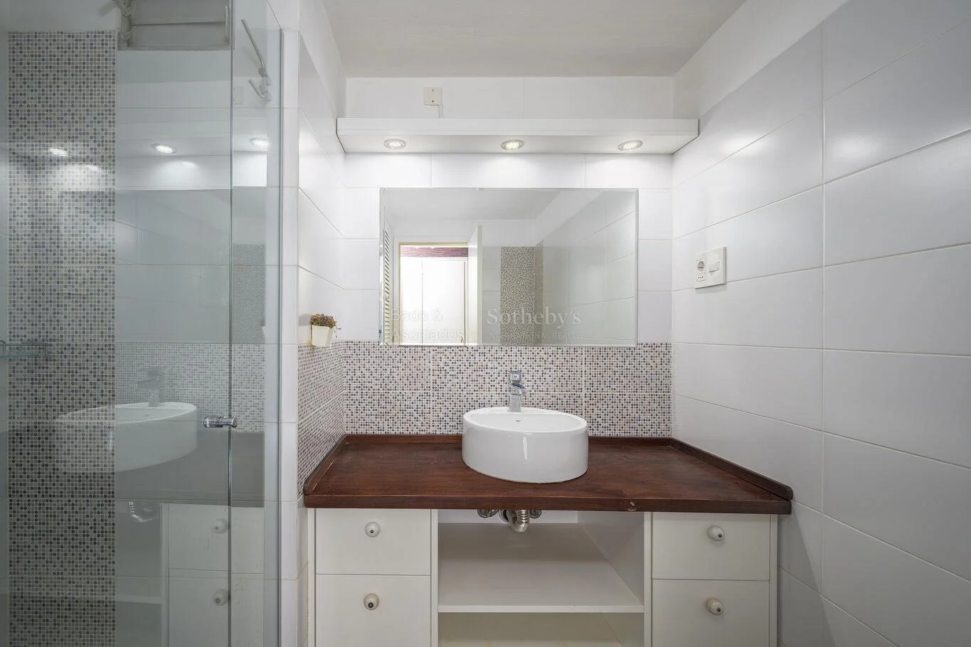 Apartamento en Villa Biarritz, propiedad 272889 -Imagen 8