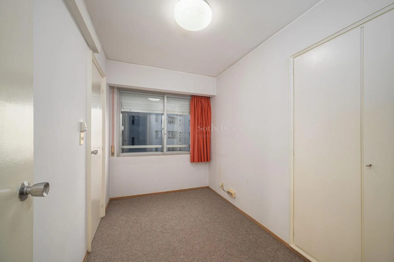 Apartamento en Villa Biarritz, propiedad 272889 -Imagen 9