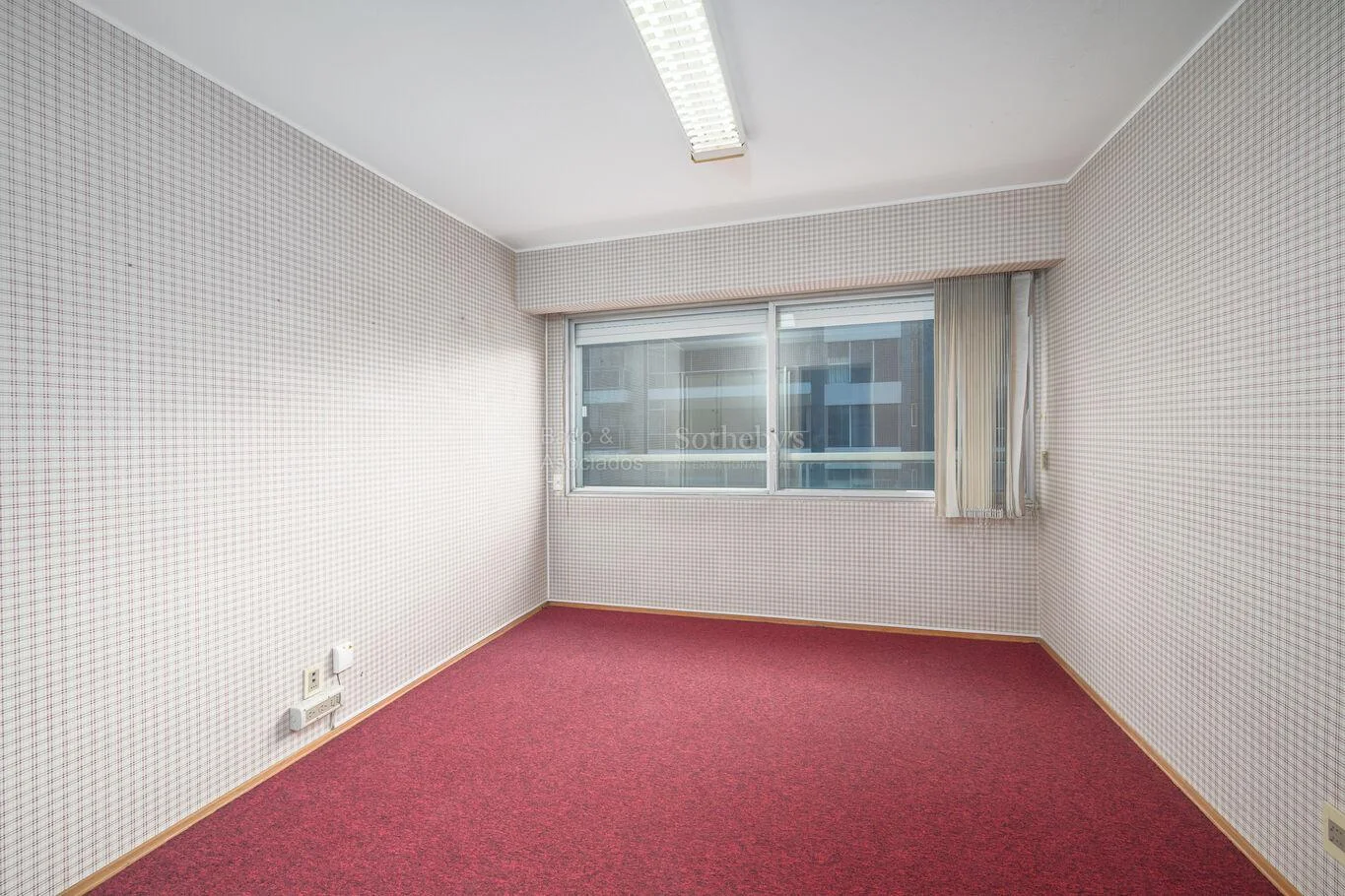 Apartamento en Villa Biarritz, propiedad 272889 -Imagen 10