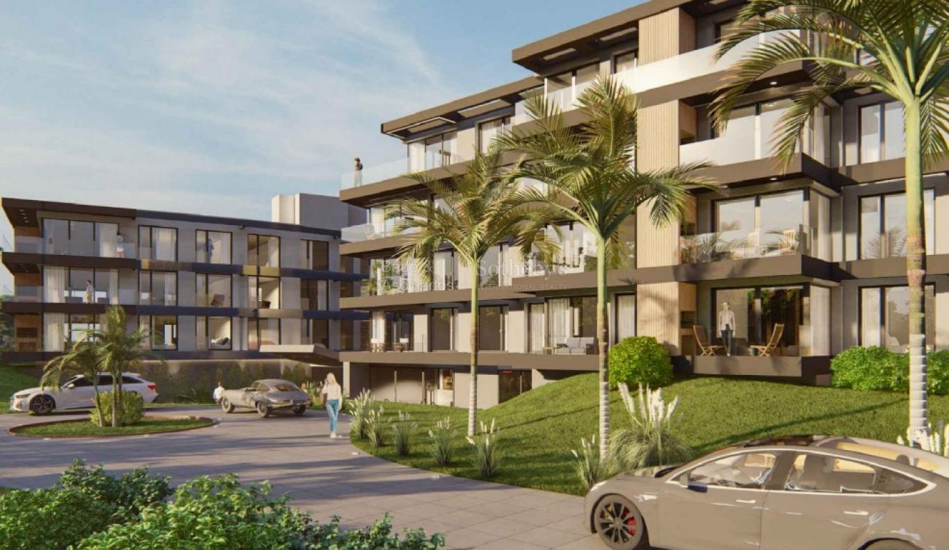 Apartamento en Carrasco Norte, propiedad 273814 -Imagen 19