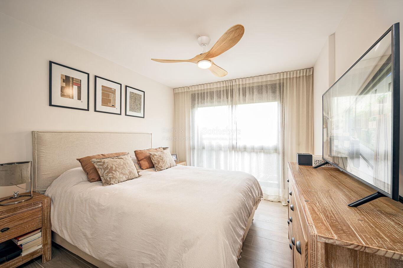 Apartamento en Carrasco Norte, propiedad 273814 -Imagen 20