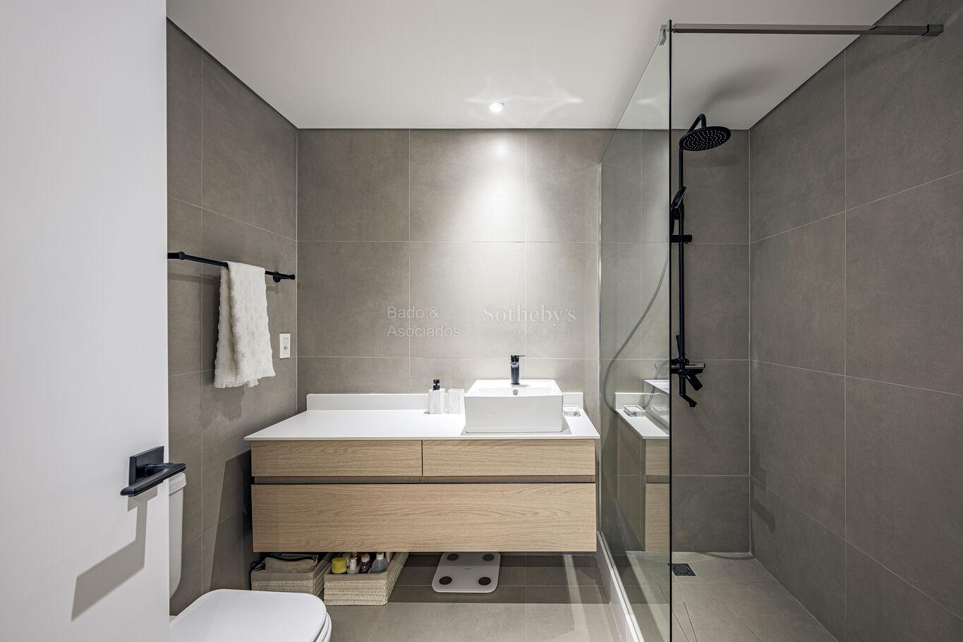 Apartamento en Carrasco Norte, propiedad 273814 -Imagen 21