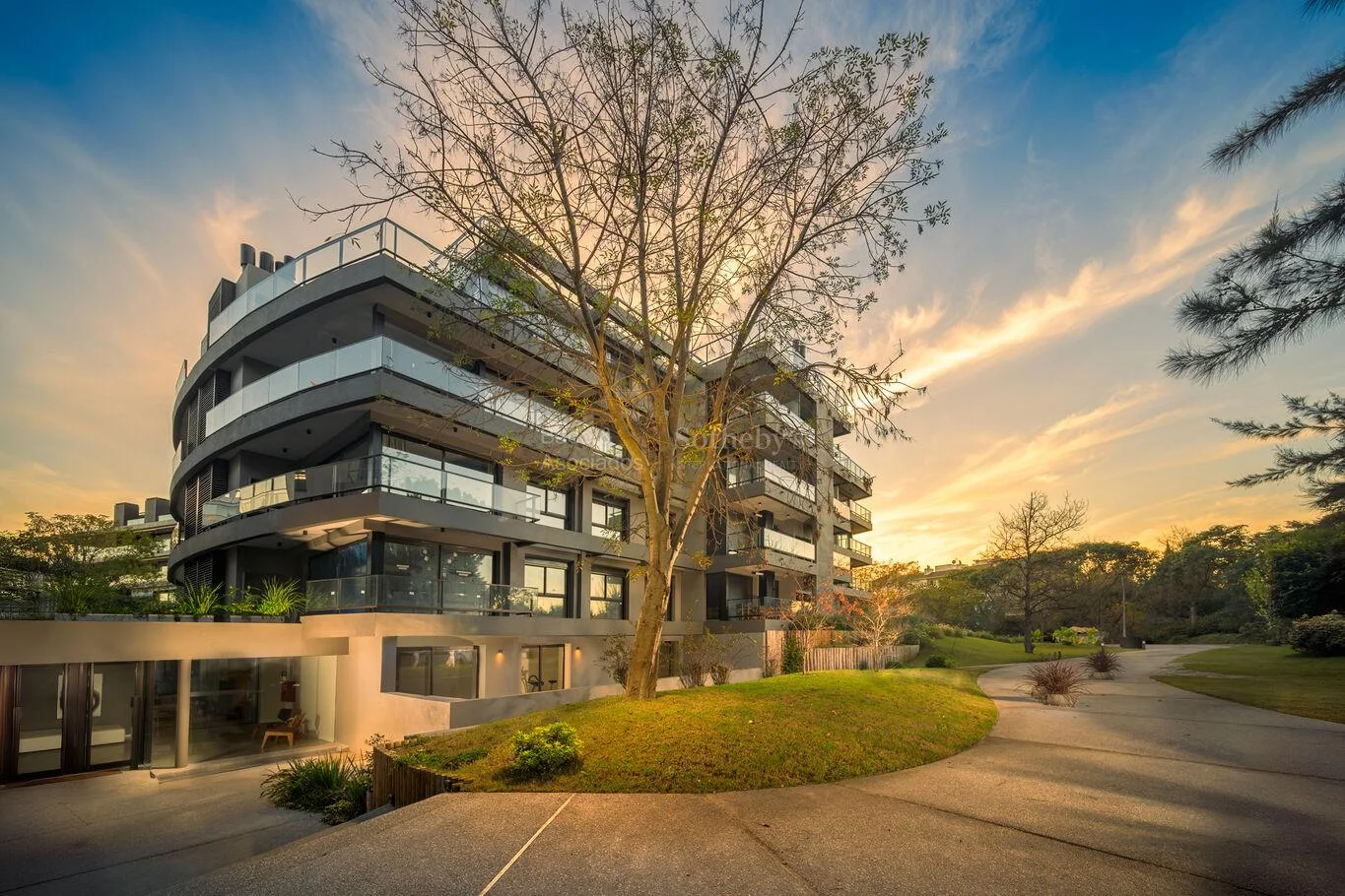 Apartamento en Carrasco Norte, propiedad 273814 -Imagen 1