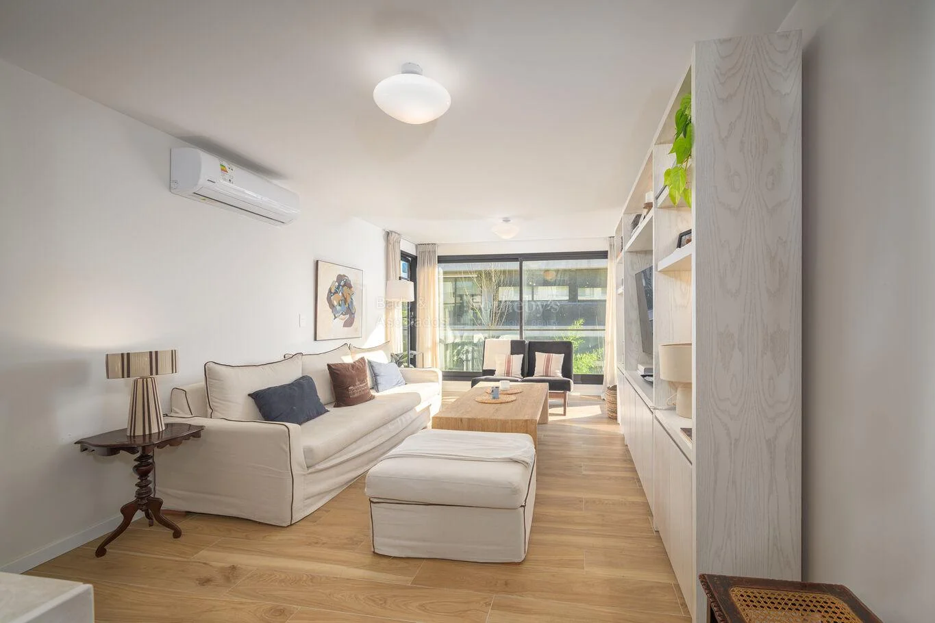 Apartamento en Carrasco Norte, propiedad 273814 -Imagen 2
