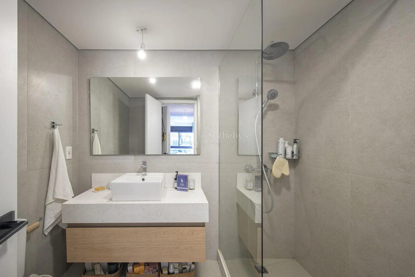 Apartamento en Carrasco Norte, propiedad 273814 -Imagen 11