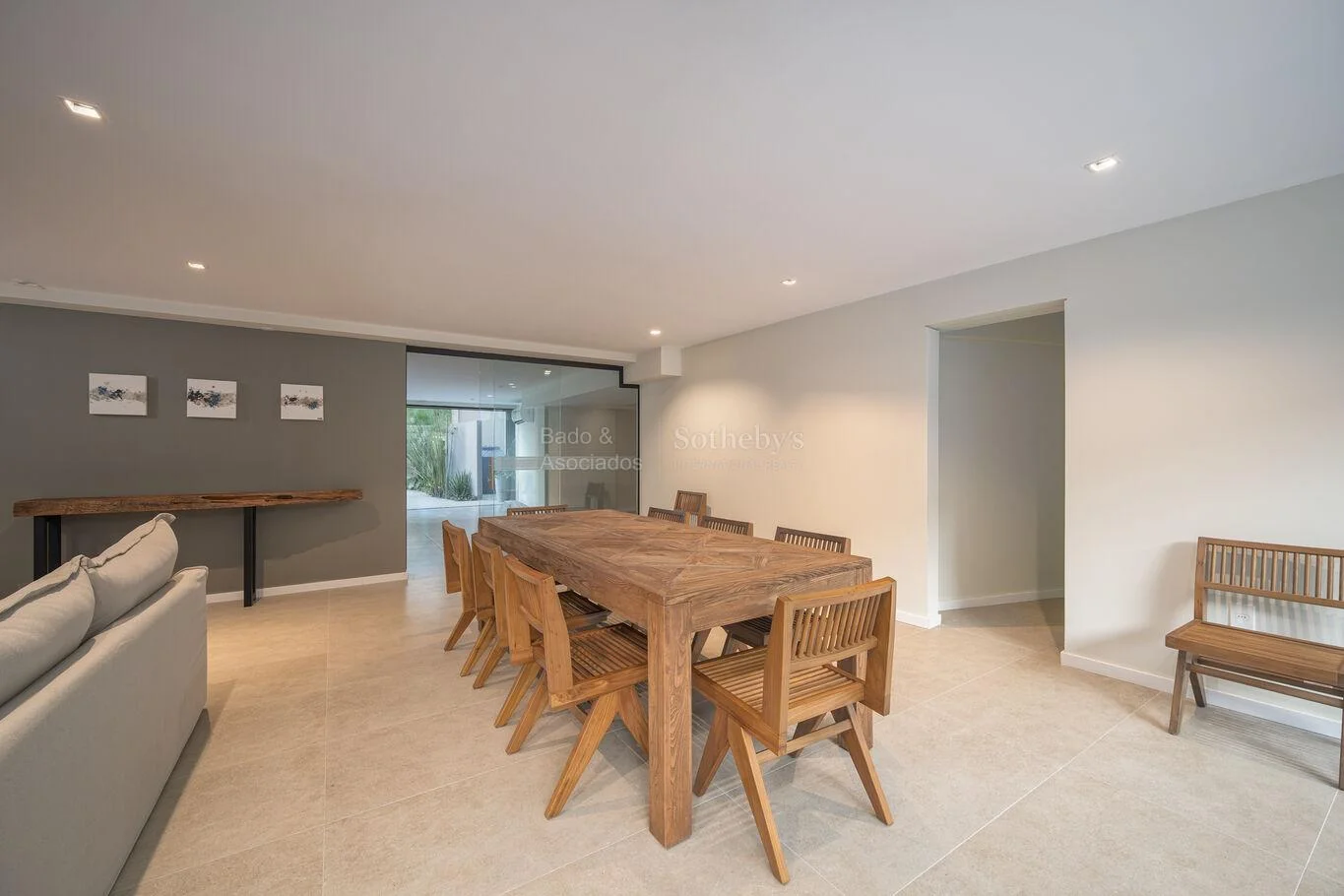 Apartamento en Carrasco Norte, propiedad 273814 -Imagen 13