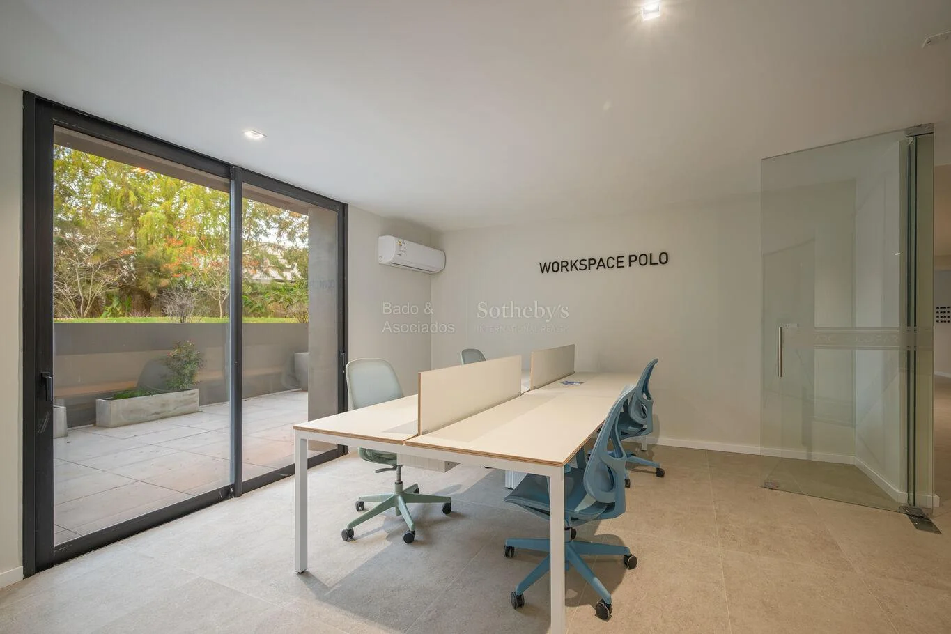 Apartamento en Carrasco Norte, propiedad 273814 -Imagen 15