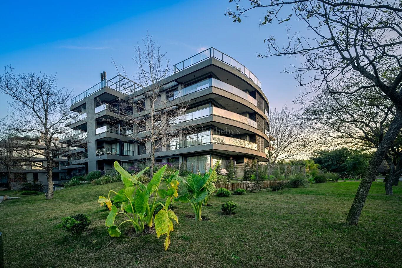 Apartamento en Carrasco Norte, propiedad 273814 -Imagen 16