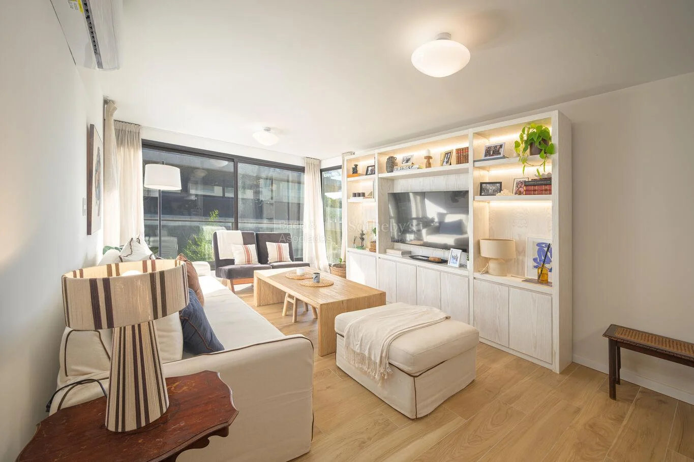Apartamento en Carrasco Norte, propiedad 273814 -Imagen 3