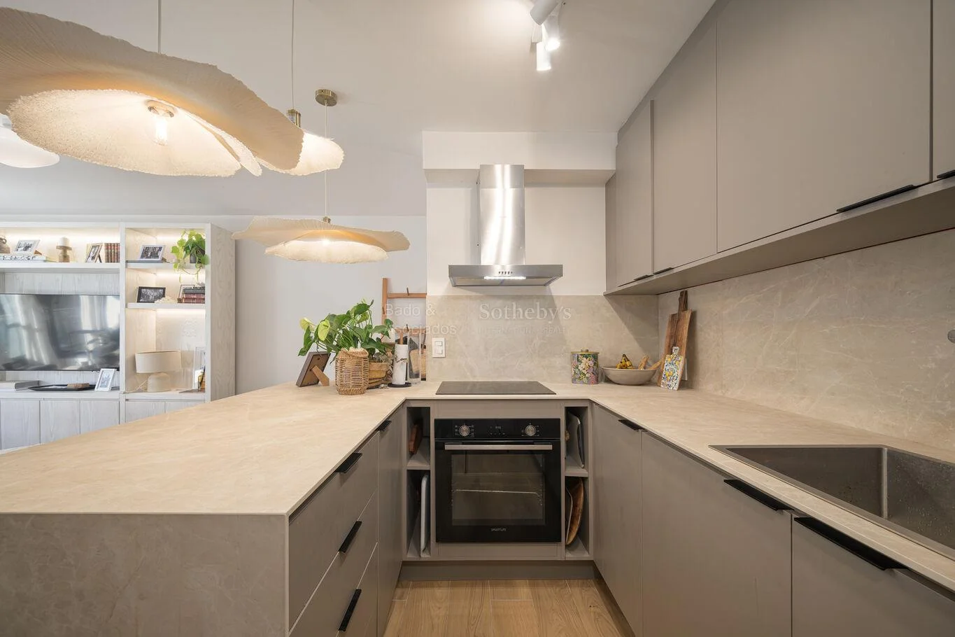 Apartamento en Carrasco Norte, propiedad 273814 -Imagen 4