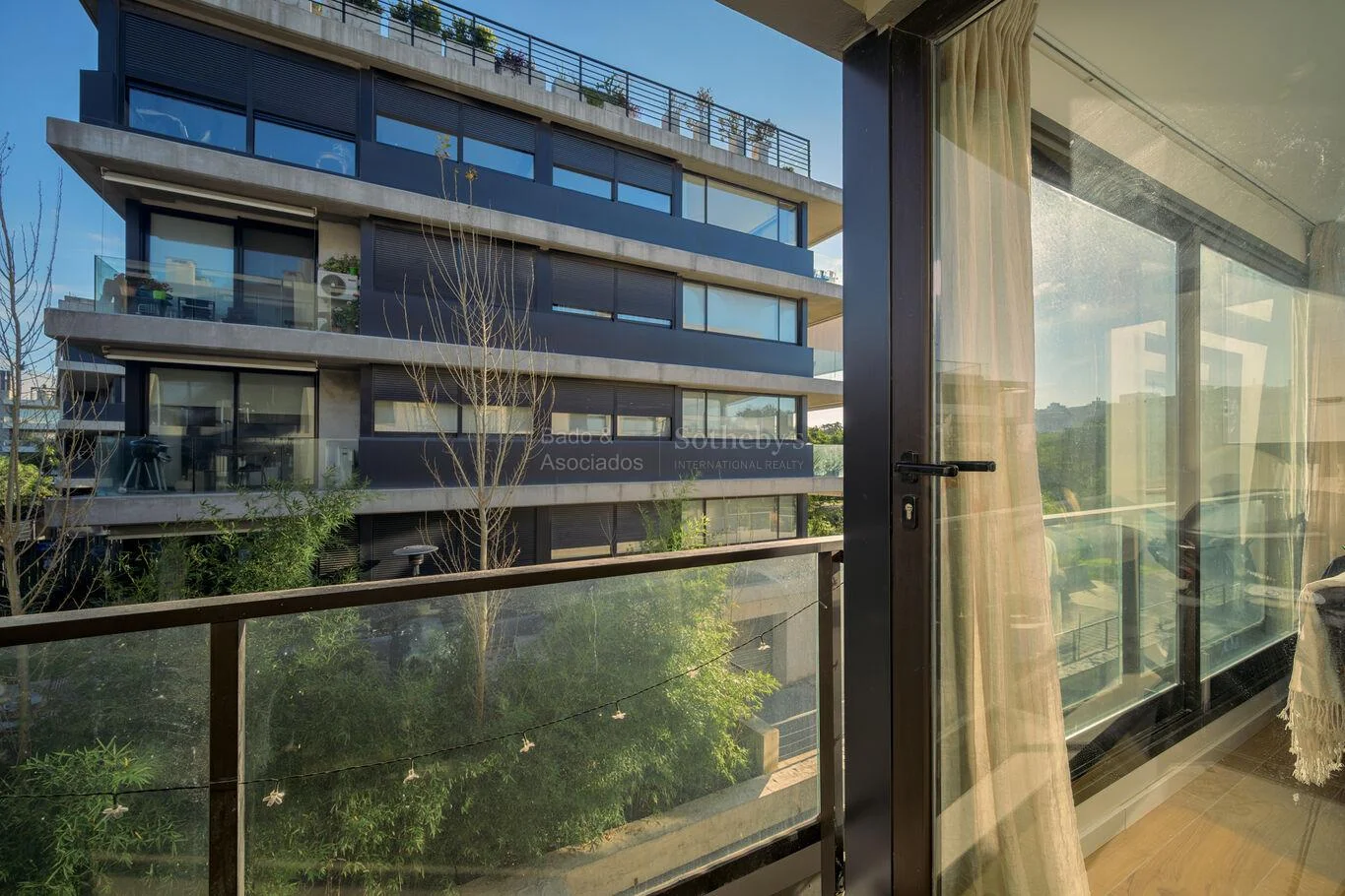 Apartamento en Carrasco Norte, propiedad 273814 -Imagen 5