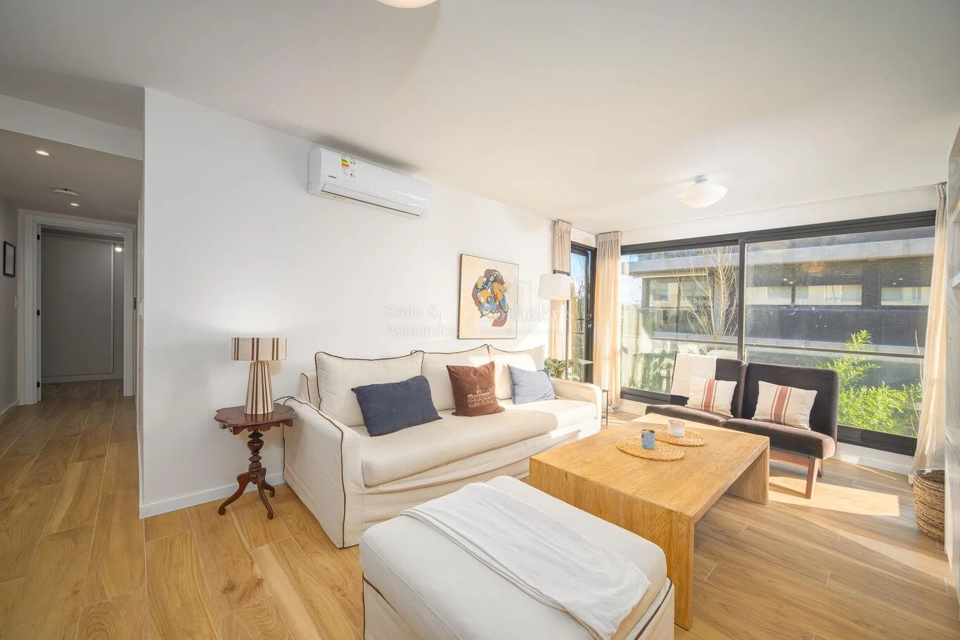 Apartamento en Carrasco Norte, propiedad 273814 -Imagen 6