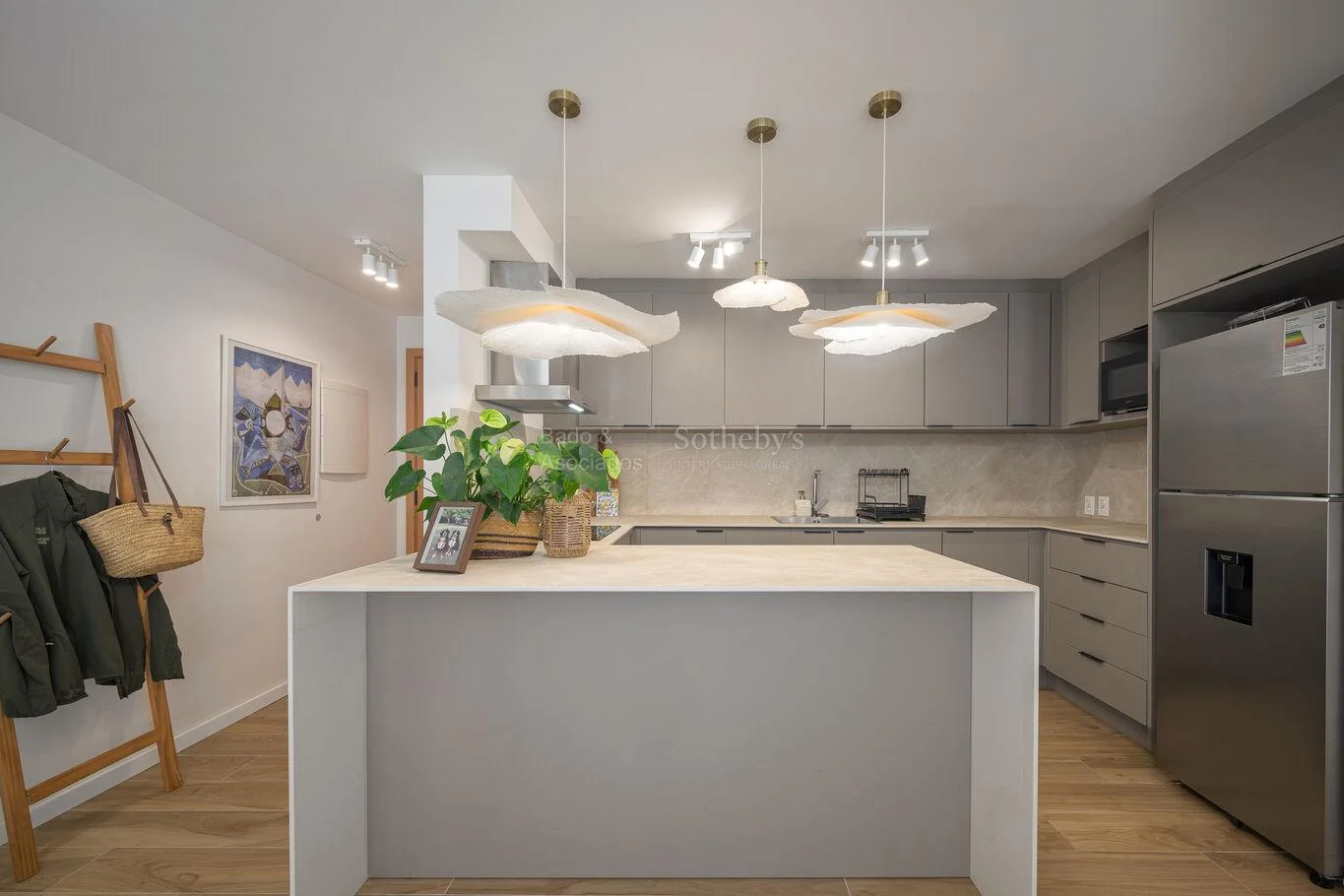Apartamento en Carrasco Norte, propiedad 273814 -Imagen 7