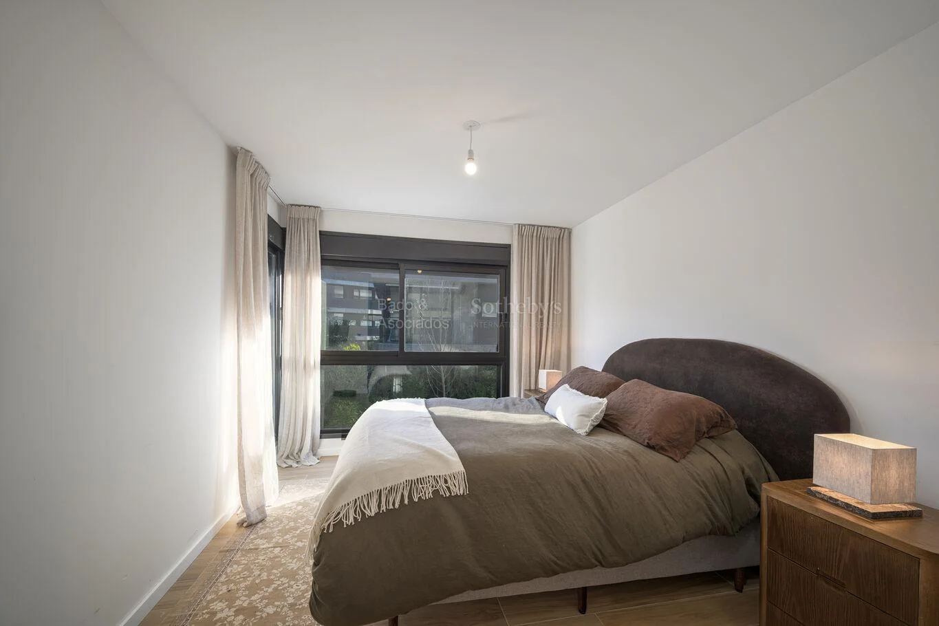 Apartamento en Carrasco Norte, propiedad 273814 -Imagen 9