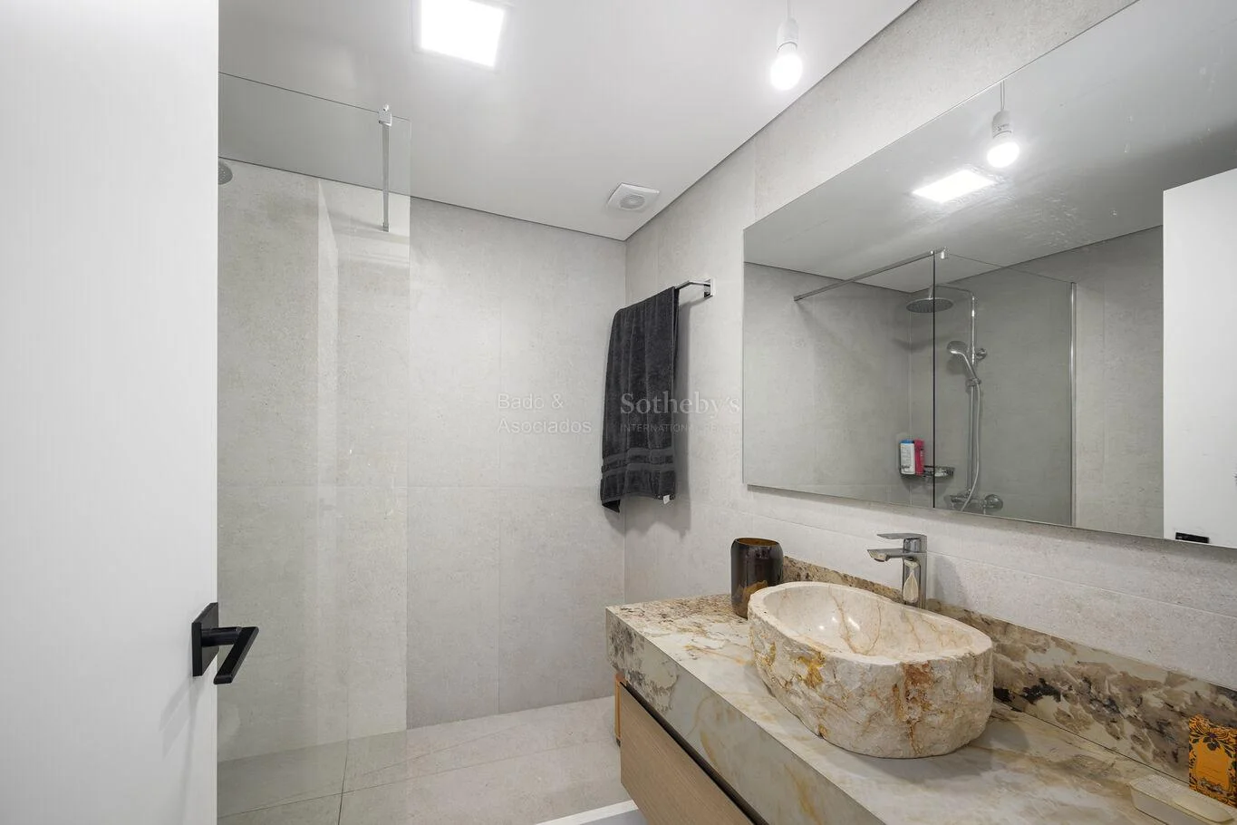 Apartamento en Carrasco Norte, propiedad 273814 -Imagen 10
