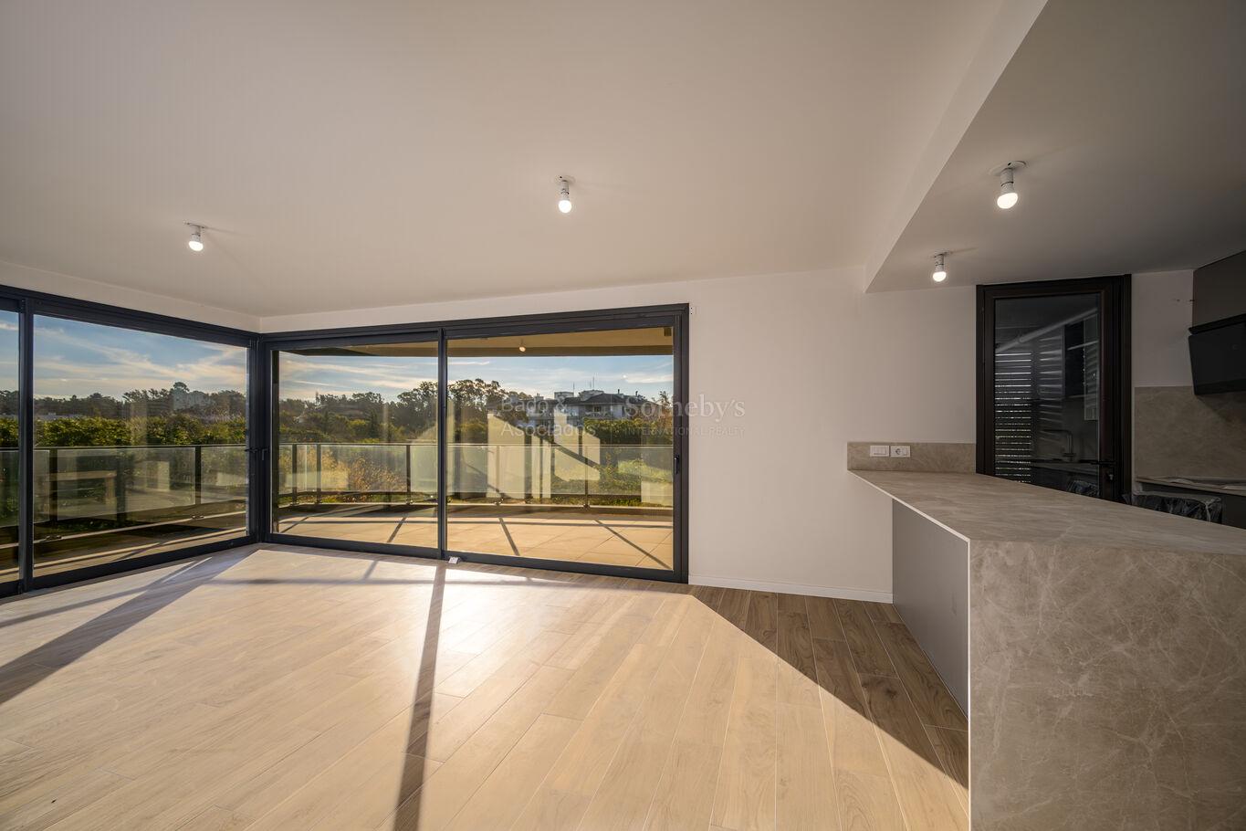 Apartamento en Carrasco Norte, propiedad 273836 -Imagen 4