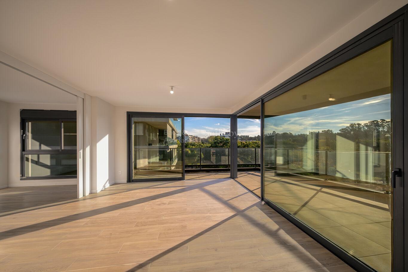 Apartamento en Carrasco Norte, propiedad 273836 -Imagen 3