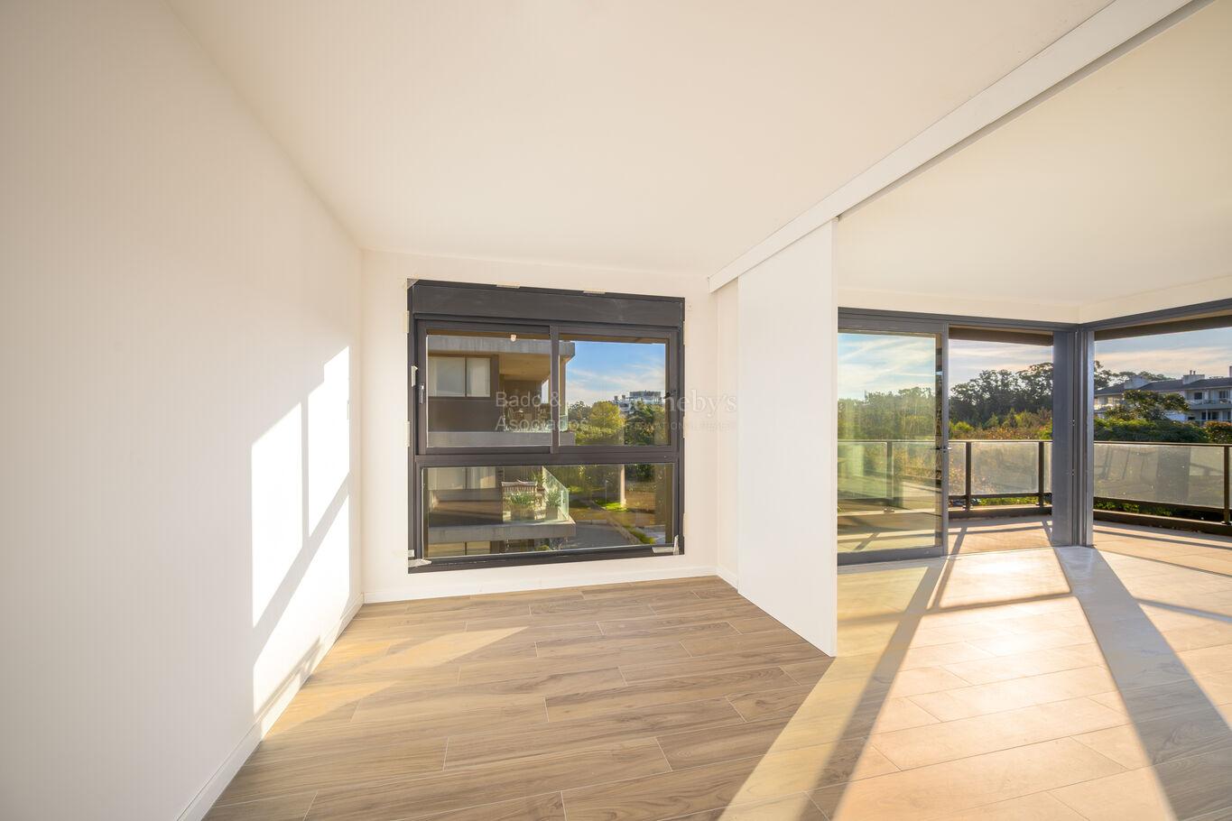 Apartamento en Carrasco Norte, propiedad 273836 -Imagen 6